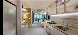 The Myst (D23), Condominium #598318081